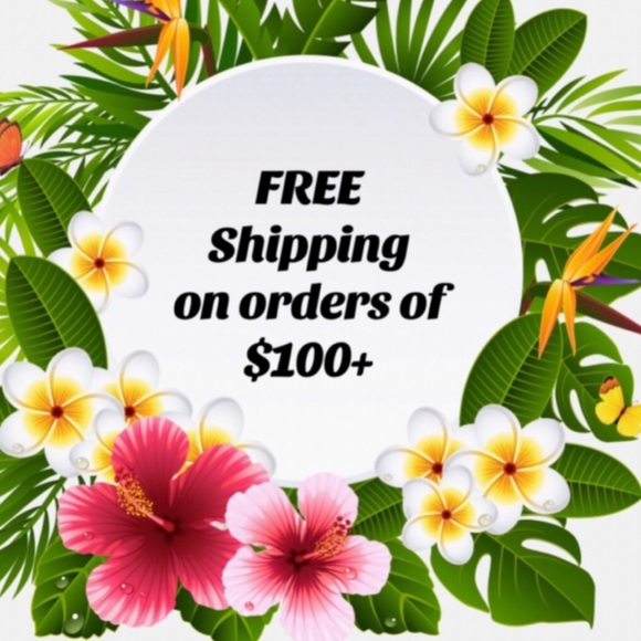 JVC Portable CD AM/FM Radio RD-ZE12 - Picture 10 of 10